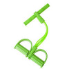 Pull Rope Resistance Band™