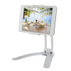 Tablet Stand Mount™