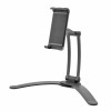 Tablet Stand Mount™