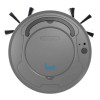Robot Vacuum Cleaner™
