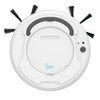 Robot Vacuum Cleaner™