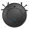 Robot Vacuum Cleaner™