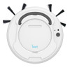 Robot Vacuum Cleaner™