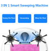 Robot Vacuum Cleaner™