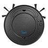Robot Vacuum Cleaner™