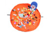 Portable Kids Toy Storage Bag and Play Mat™