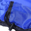 Portable Kids Toy Storage Bag and Play Mat™