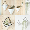 Wall Mounted Flower Pot