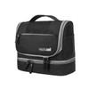Travel Waterproof Toiletry bag