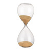 Hourglass Timer 10 Minutes