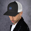 Fidus's Trucker Cap
