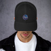 Fidus's Trucker Cap