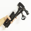 Cane walking led light
