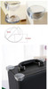Safety Silicone Protector 10PCS