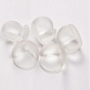 Safety Silicone Protector 10PCS