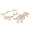 Dinosaur Cookie Cutter Set