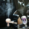 Mini Aromatherapy Car Humidifier Mini Aromatherapy Car Humidifier