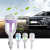 Mini Aromatherapy Car Humidifier Mini Aromatherapy Car Humidifier