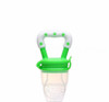 Fresh Fruit Baby Pacifier