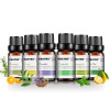 Essential Oils For Aromatherapy Diffusers Essential Oils For Aromatherapy Diffusers