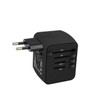 Global Travel Plug
