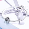 Beautiful Dream Catcher Holder Beads