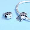Beautiful Dream Catcher Holder Beads