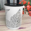 Nature Pattern Hanging Solar Projection Lamps Nature Pattern Hanging Solar Projection Lamps
