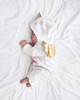 Baby Unicorn Romper