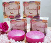 Whitening Soap
