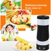 Egg Roll Maker