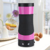 Egg Roll Maker