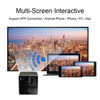 DLP Pocket Smart Projector + WiFi