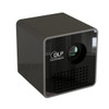 DLP Pocket Smart Projector + WiFi