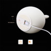 Glowing Bunny Night Lamp
