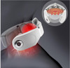 Cervical Neck Massaging Instrument