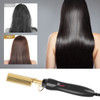 Electric Heated Hair Styling Comb
