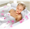 Bathtub Spa Pillow