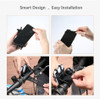 Bike Handlebar Phone Holder Bike Handlebar Phone Holder