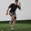 Agility Training Speed Ladder