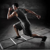 Agility Training Speed Ladder