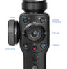 Ultimate Smartphone Gimbal Stabilizer 2