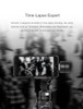 Ultimate Smartphone Gimbal Stabilizer 2