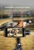 Ultimate Smartphone Gimbal Stabilizer 2