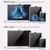 3pc WebCam Privacy Protector