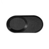 3pc WebCam Privacy Protector