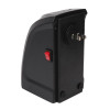 Portable Plug-In Handy Heater