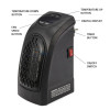 Portable Plug-In Handy Heater