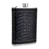 Sidekick Personalized Hip Flask