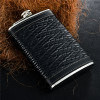 Sidekick Personalized Hip Flask